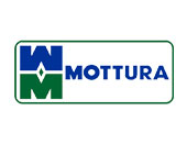 Mottura
